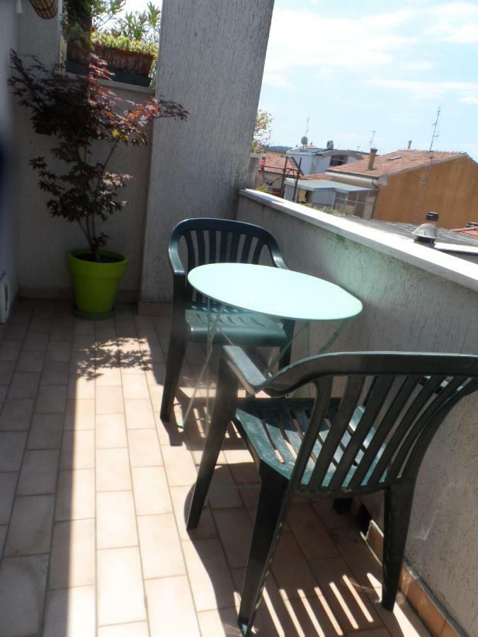 Deluxe Apartment,855664625:JPEG