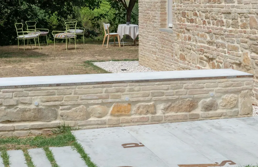 Dai Ventu-1