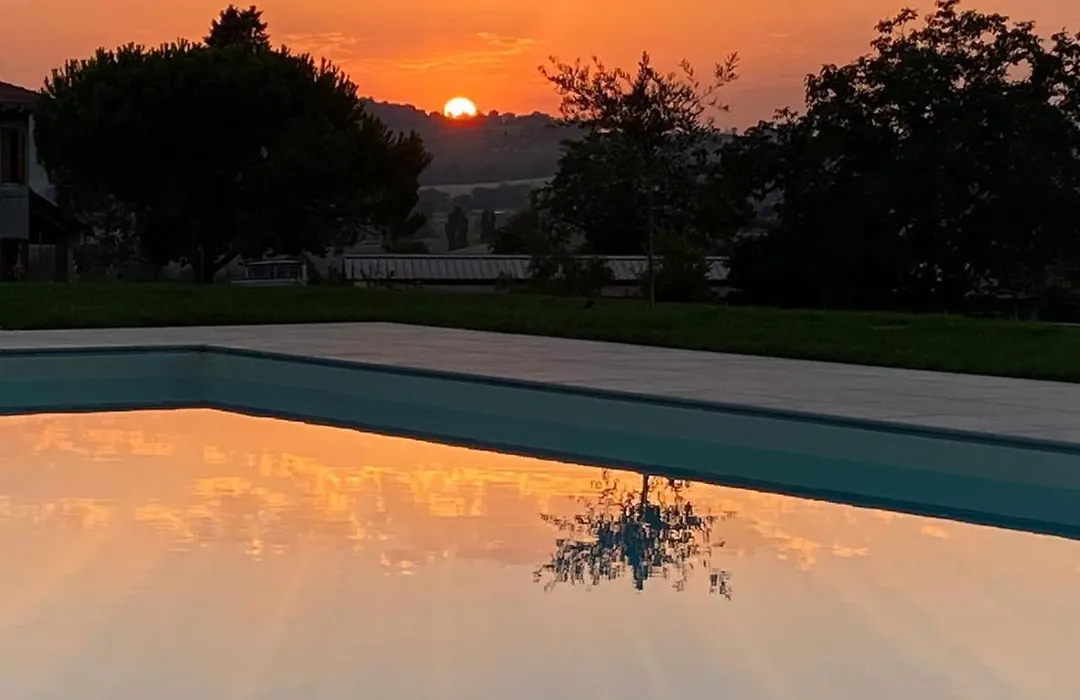 Villa Rina-1