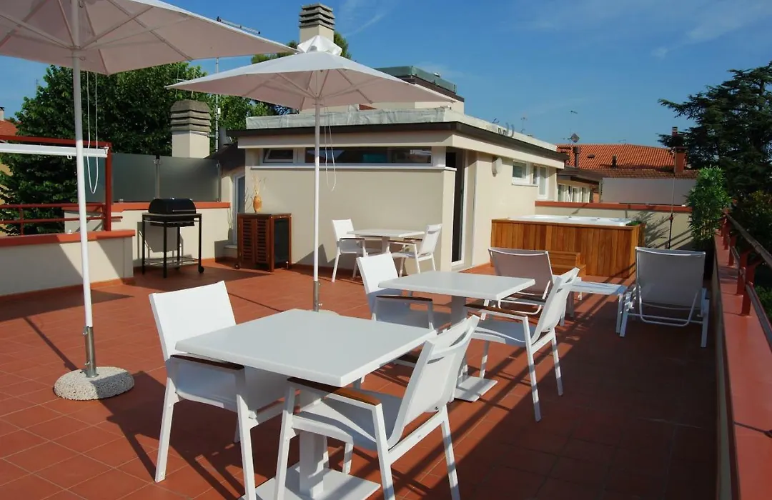 Villa Fiore-1