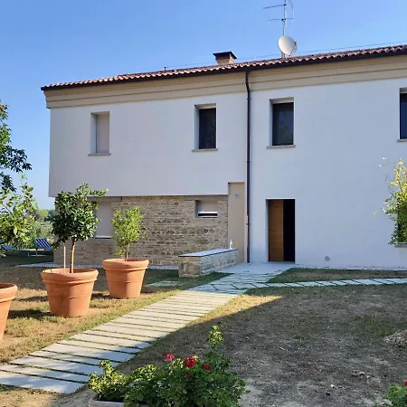 Dai Ventu-2