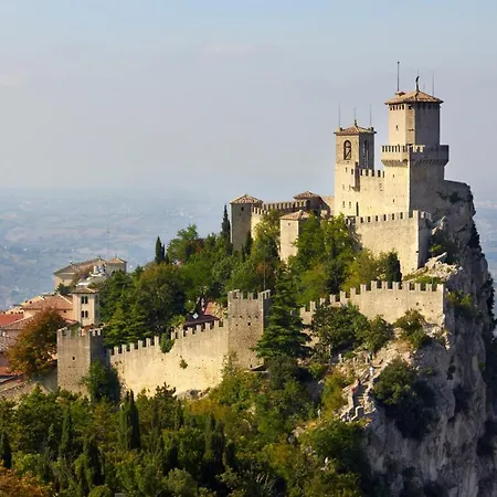 il Gelsomino appartamento turistico-2