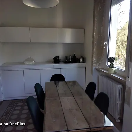 B&B Suite 44-3