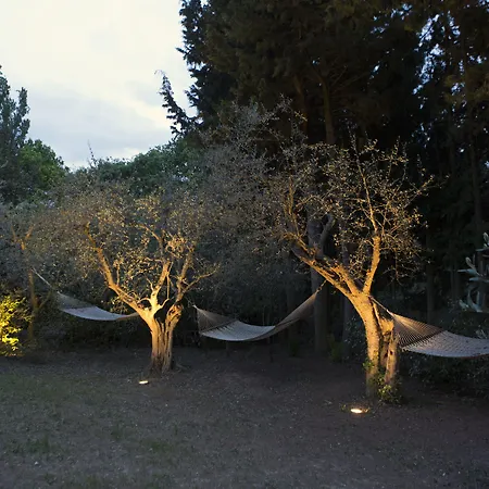 B&B Villino Ada-3
