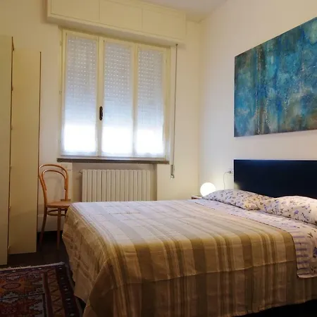 Villa Fiore-2